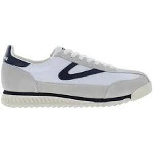 Tretorn Rawlins Shoes Women's Size 7.5